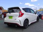 車両画像2