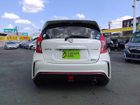 車両画像10