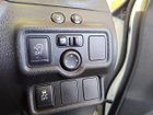 車両画像18