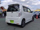 車両画像2
