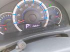 車両画像29