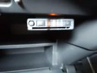 車両画像20