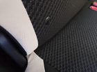 車両画像24
