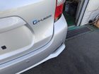 車両画像28