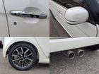 車両画像8