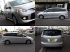 車両画像4