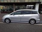 車両画像10