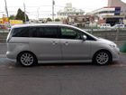 車両画像11