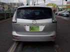 車両画像12