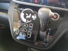 車両画像16