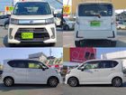 車両画像4