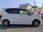 車両画像11