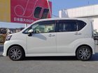 車両画像12