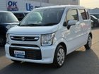 車両画像2