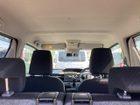 車両画像14