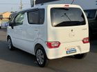 車両画像16