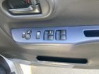 車両画像13