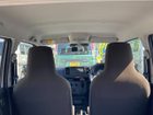 車両画像17