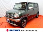 車両画像1