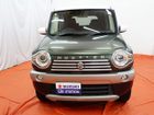 車両画像5