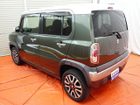 車両画像7