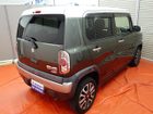 車両画像8