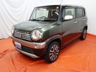 車両画像10