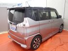 車両画像8