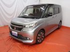 車両画像10