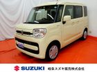 車両画像1
