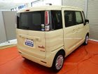 車両画像8