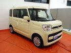 車両画像9
