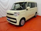 車両画像10