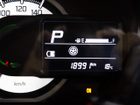 車両画像13