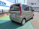 車両画像6