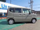 車両画像7