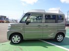 車両画像8