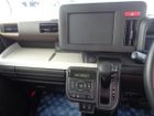 車両画像11