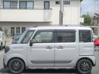 車両画像3