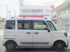 車両画像7