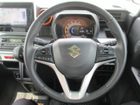 車両画像12