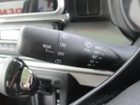 車両画像17