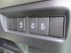 車両画像20