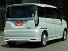 車両画像6