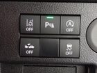 車両画像18