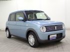 車両画像4