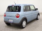 車両画像5