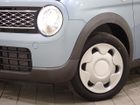 車両画像6