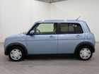 車両画像19