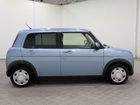 車両画像20